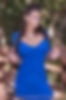 66635197_bluedress008.jpg