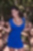 66635204_bluedress009.jpg