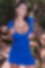 66635208_bluedress010.jpg