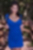 66635213_bluedress011.jpg