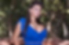 66635218_bluedress012.jpg
