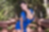66635223_bluedress013.jpg