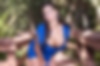 66635230_bluedress014.jpg