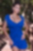 66635237_bluedress015.jpg