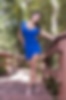 66635263_bluedress016.jpg
