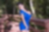 66635291_bluedress018.jpg
