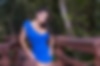 66635299_bluedress019.jpg