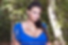 66635303_bluedress020.jpg