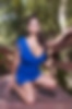 66635313_bluedress021.jpg