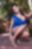 66635322_bluedress022.jpg