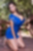 66635331_bluedress023.jpg