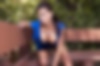66635337_bluedress024.jpg