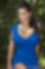 66635369_bluedress026.jpg