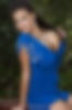 66635376_bluedress027.jpg