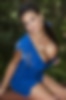 66635386_bluedress028.jpg