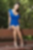 66635401_bluedress029.jpg