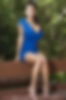 66635412_bluedress030.jpg