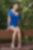 66635424_bluedress031.jpg