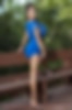 66635437_bluedress032.jpg