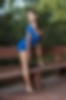 66635446_bluedress033.jpg