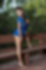 66635454_bluedress034.jpg