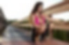 66635595_boardwalk015.jpg