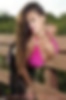 66635610_boardwalk020.jpg