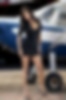 66635642_plane001.jpg