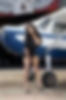 66635654_plane002.jpg