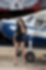 66635688_plane005.jpg