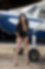 66635701_plane006.jpg