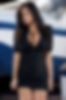 66635710_plane007.jpg