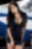 66635723_plane008.jpg