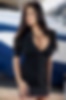 66635748_plane012.jpg