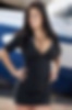 66635764_plane014.jpg
