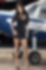 66635778_plane015.jpg