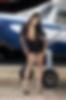 66635790_plane016.jpg
