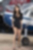 66635799_plane017.jpg