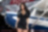 66635820_plane019.jpg