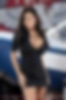 66635833_plane020.jpg