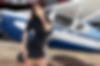 66635851_plane022.jpg