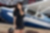 66635863_plane023.jpg