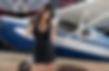 66635869_plane024.jpg