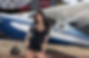 66635880_plane025.jpg
