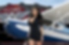 66635899_plane027.jpg