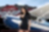 66635904_plane028.jpg