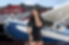66635910_plane029.jpg