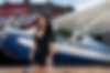 66635926_plane031.jpg