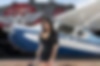 66635933_plane032.jpg
