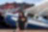 66635934_plane033.jpg